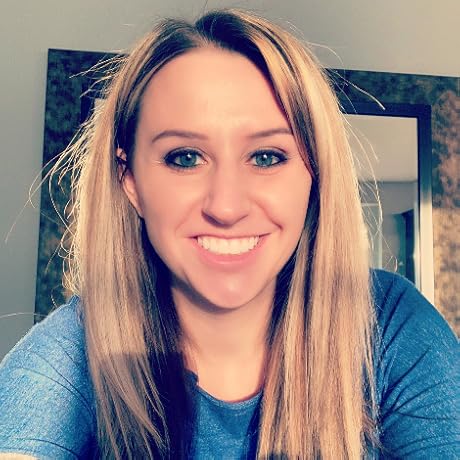 Lisa M., California