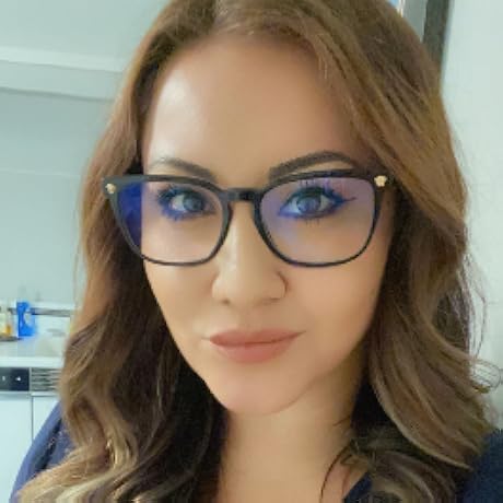 Samantha R., Florida