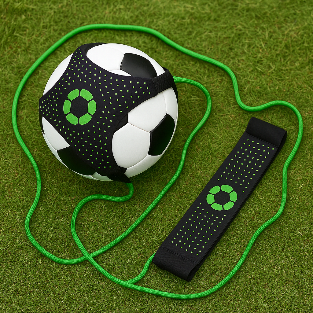 ReboundPro Trainer