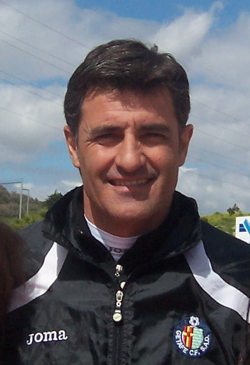 Michael T., Florida