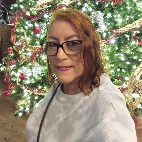 Jessica M., California