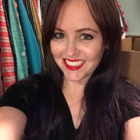 Sarah L., Florida