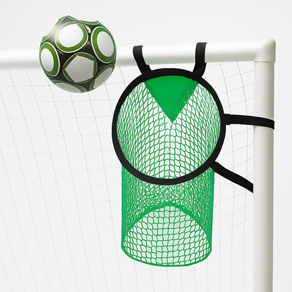 AimPro Target Net