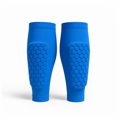 ShieldFlex